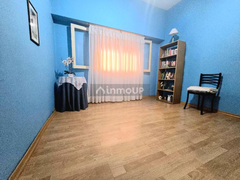 Casa en Venta en La Matanza, G.B.A. Zona Oeste