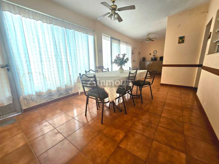 Casa en Venta en La Matanza, G.B.A. Zona Oeste