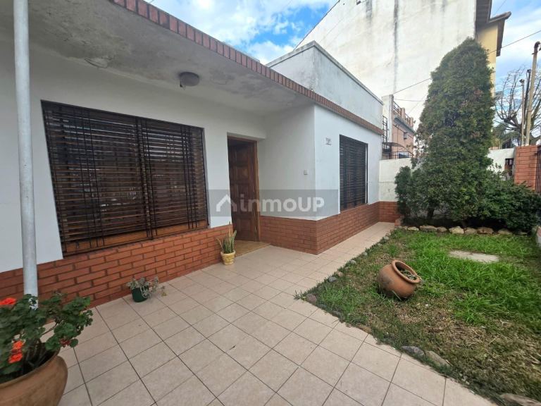 Casa en Venta en La Matanza, G.B.A. Zona Oeste