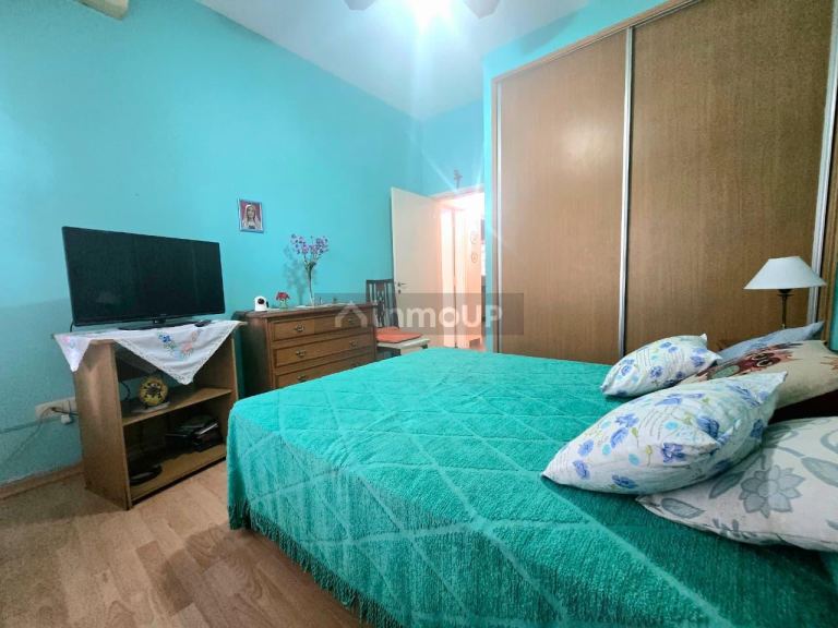 Casa en Venta en La Matanza, G.B.A. Zona Oeste