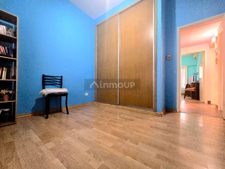 Casa en Venta en La Matanza, G.B.A. Zona Oeste