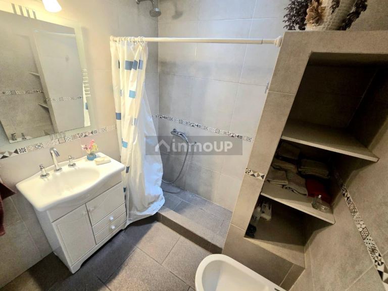 Casa en Venta en La Matanza, G.B.A. Zona Oeste