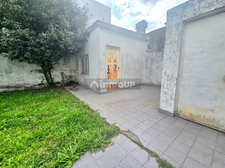 Casa en Venta en La Matanza, G.B.A. Zona Oeste