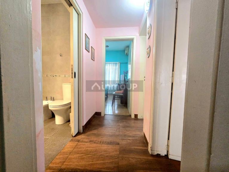 Casa en Venta en La Matanza, G.B.A. Zona Oeste