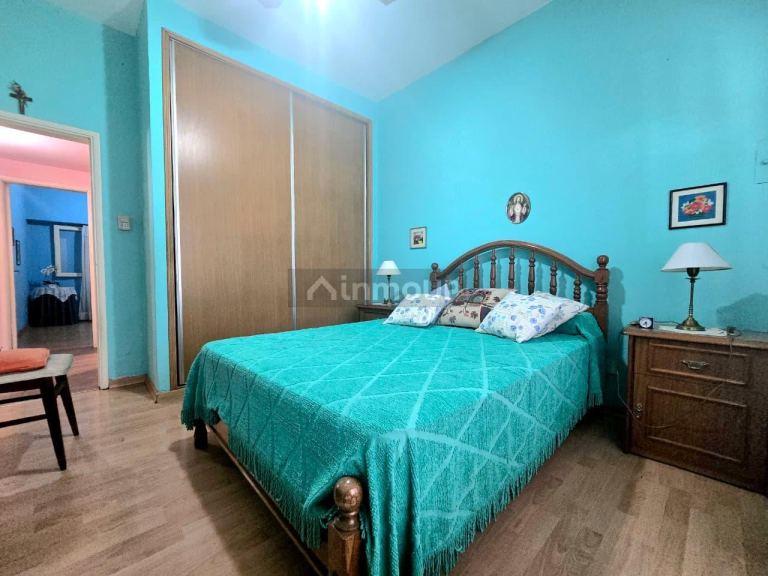 Casa en Venta en La Matanza, G.B.A. Zona Oeste