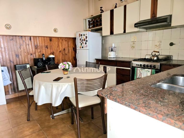 Casa en Venta en La Matanza, G.B.A. Zona Oeste