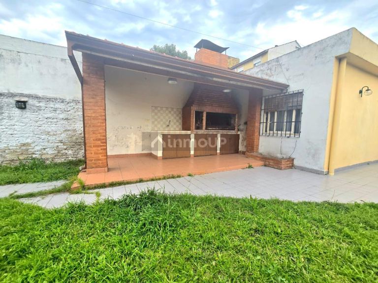 Casa en Venta en La Matanza, G.B.A. Zona Oeste