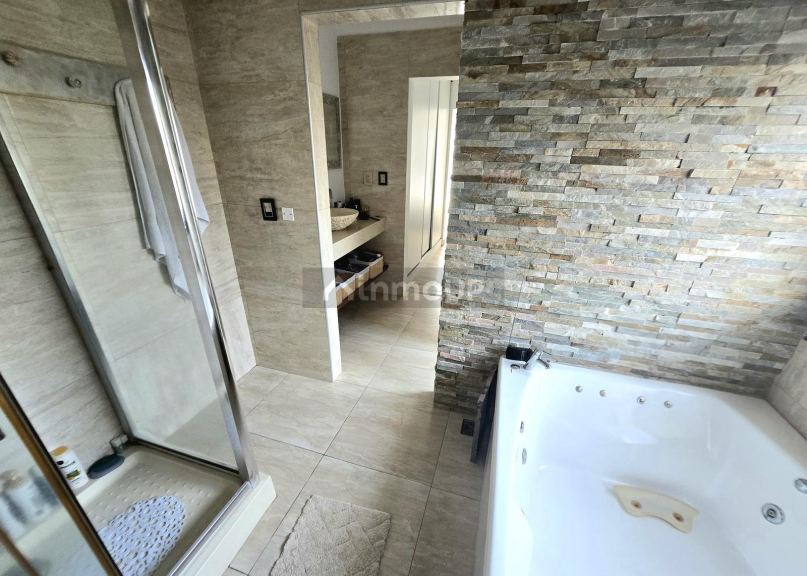 Casa en Venta en Escobar, G.B.A. Zona Norte