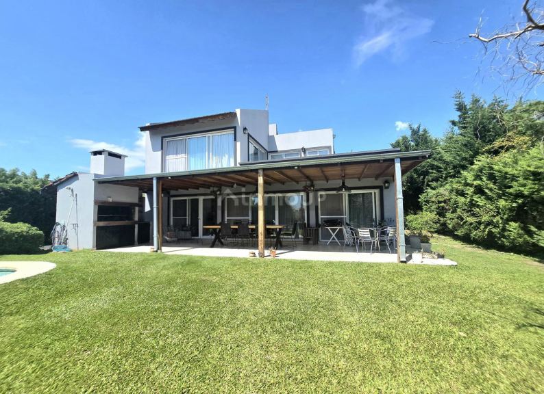 Casa en Venta en Escobar, G.B.A. Zona Norte