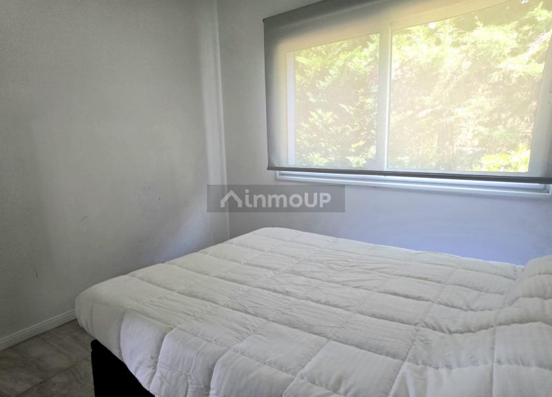 Casa en Venta en Escobar, G.B.A. Zona Norte