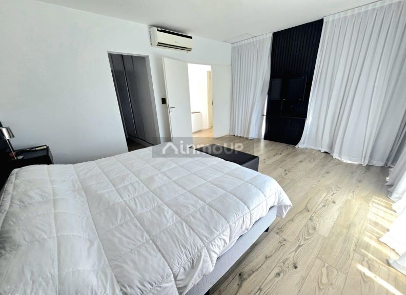 Casa en Venta en Escobar, G.B.A. Zona Norte