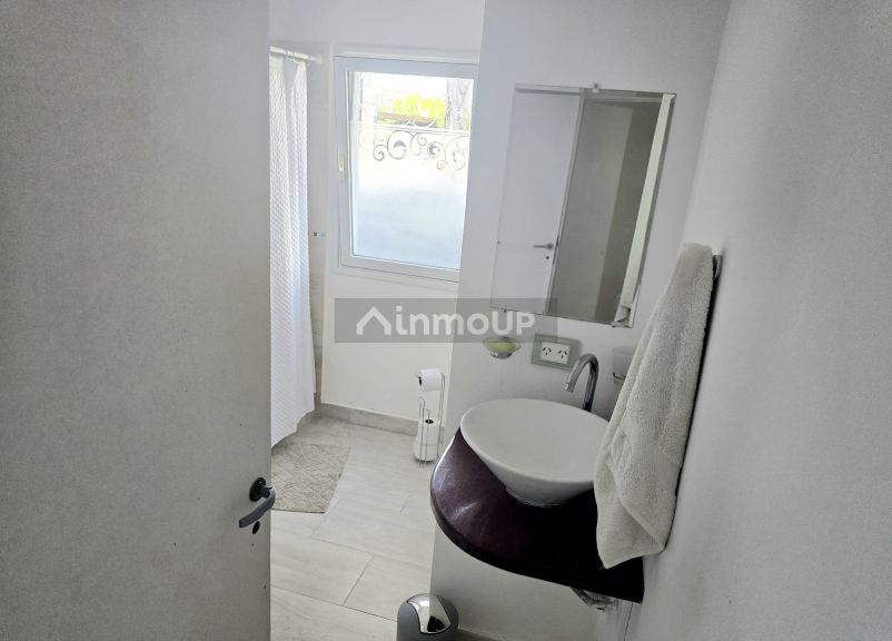 Casa en Venta en Escobar, G.B.A. Zona Norte