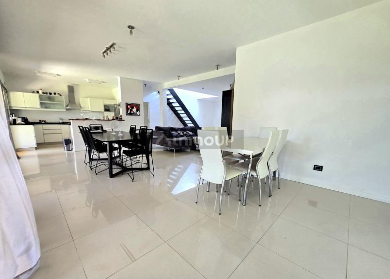 Casa en Venta en Escobar, G.B.A. Zona Norte