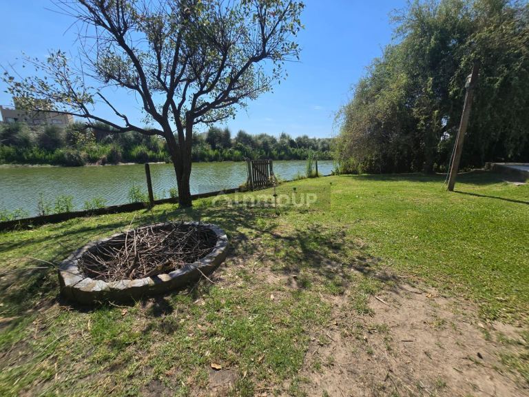 Casa en Venta en Escobar, G.B.A. Zona Norte