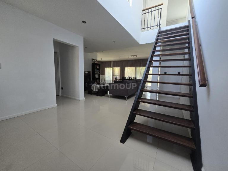 Casa en Venta en Escobar, G.B.A. Zona Norte