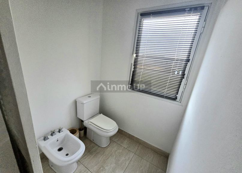 Casa en Venta en Escobar, G.B.A. Zona Norte