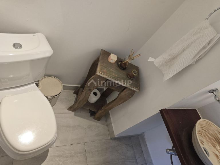 Casa en Venta en Escobar, G.B.A. Zona Norte