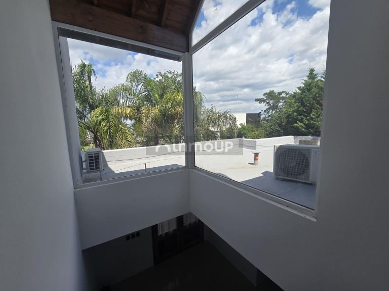 Casa en Venta en Escobar, G.B.A. Zona Norte
