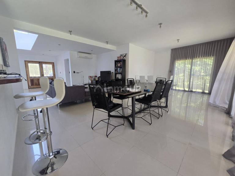Casa en Venta en Escobar, G.B.A. Zona Norte