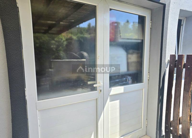 Casa en Venta en Escobar, G.B.A. Zona Norte