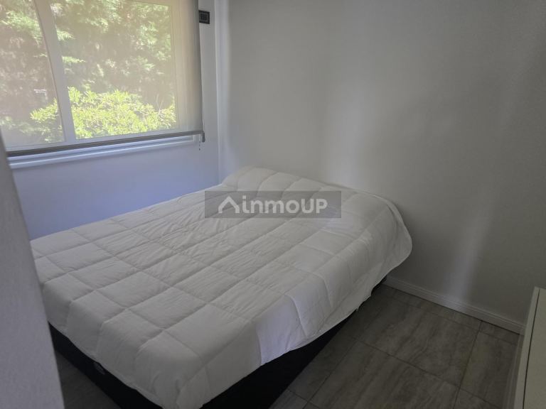 Casa en Venta en Escobar, G.B.A. Zona Norte