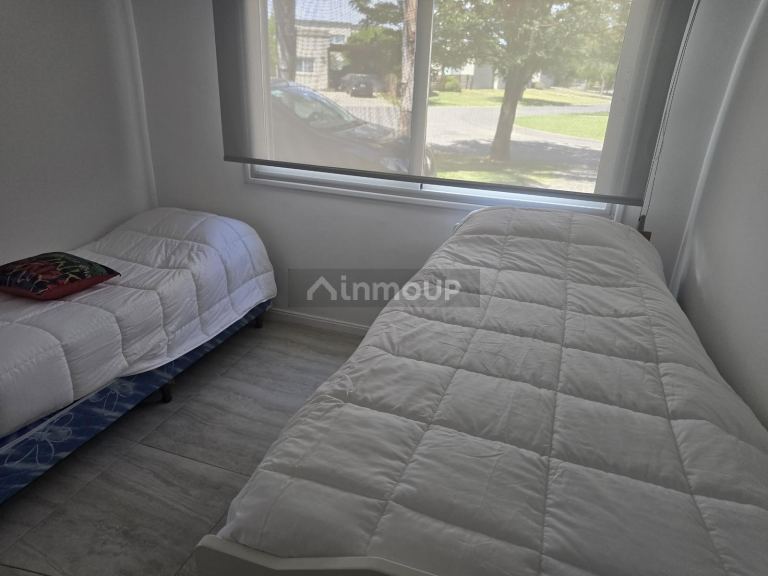 Casa en Venta en Escobar, G.B.A. Zona Norte