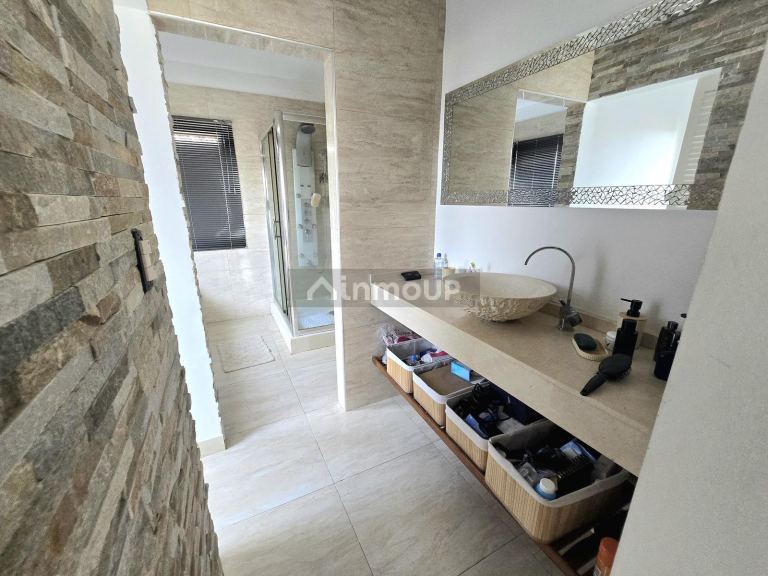 Casa en Venta en Escobar, G.B.A. Zona Norte