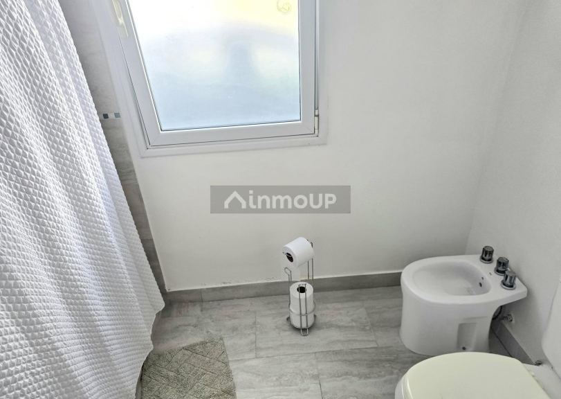Casa en Venta en Escobar, G.B.A. Zona Norte