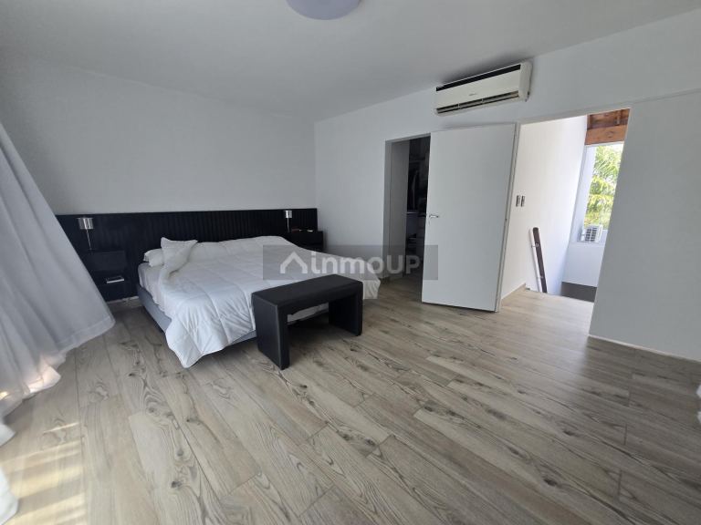 Casa en Venta en Escobar, G.B.A. Zona Norte