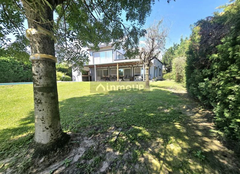 Casa en Venta en Escobar, G.B.A. Zona Norte