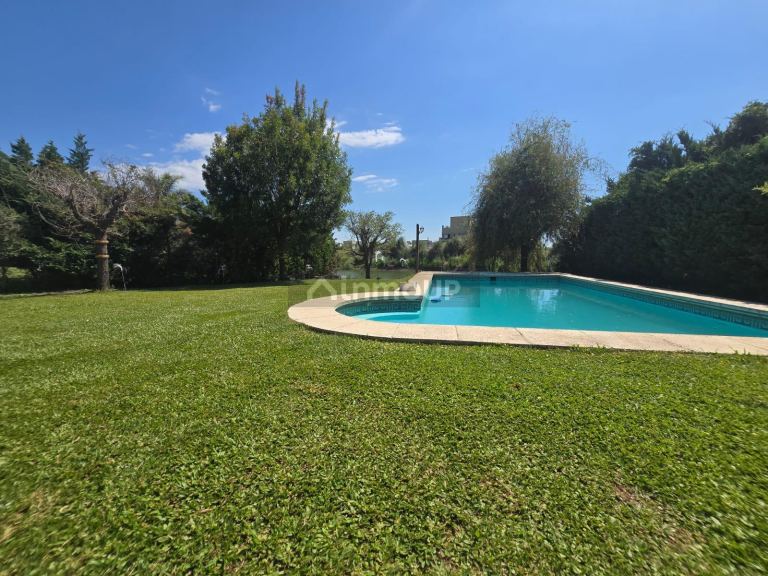 Casa en Venta en Escobar, G.B.A. Zona Norte