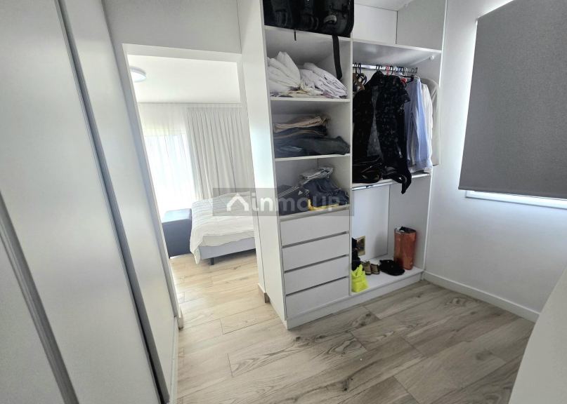 Casa en Venta en Escobar, G.B.A. Zona Norte