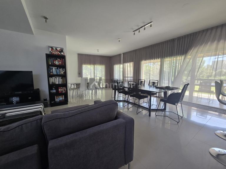 Casa en Venta en Escobar, G.B.A. Zona Norte