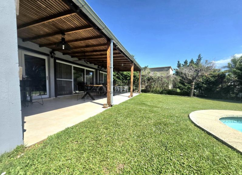 Casa en Venta en Escobar, G.B.A. Zona Norte