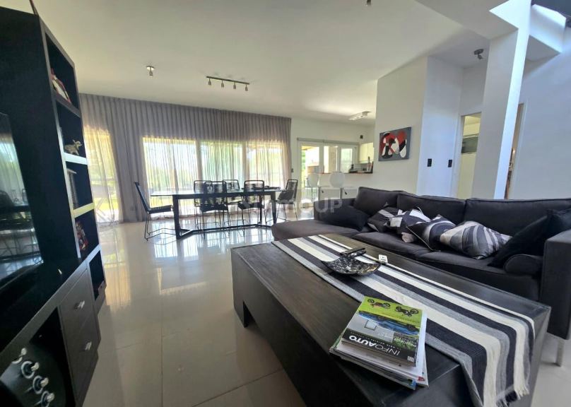 Casa en Venta en Escobar, G.B.A. Zona Norte