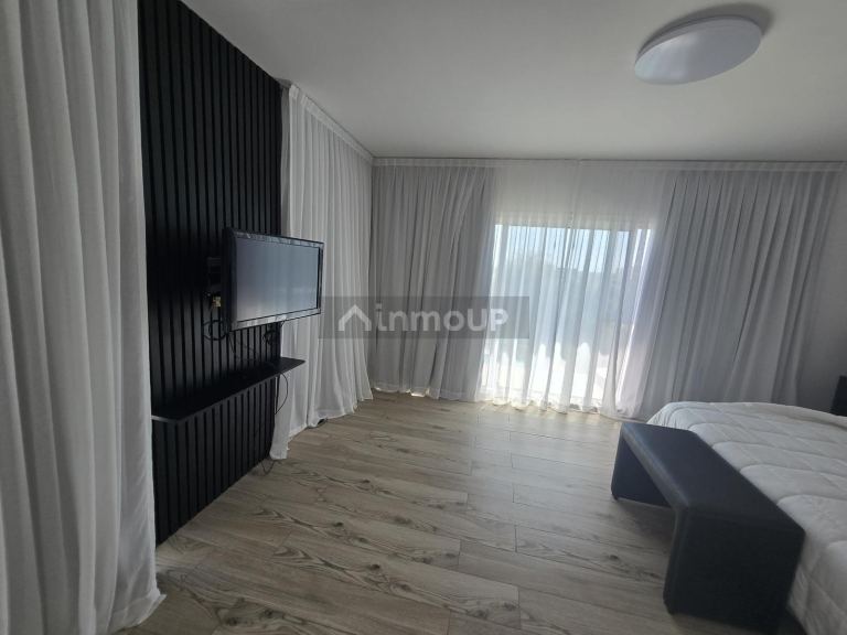 Casa en Venta en Escobar, G.B.A. Zona Norte