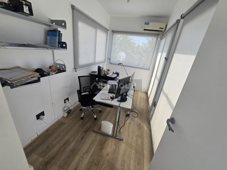 Casa en Venta en Escobar, G.B.A. Zona Norte