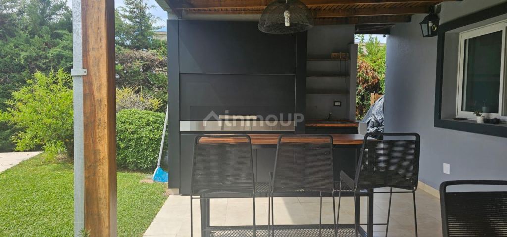 Casa en Venta en Escobar, G.B.A. Zona Norte