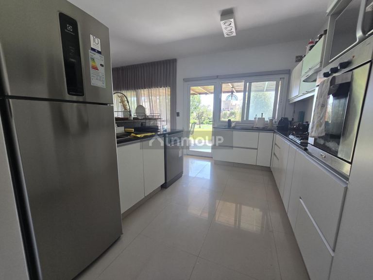 Casa en Venta en Escobar, G.B.A. Zona Norte