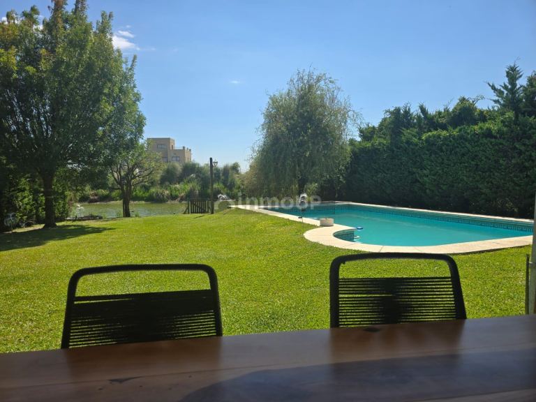 Casa en Venta en Escobar, G.B.A. Zona Norte