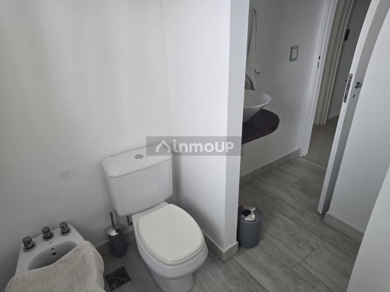 Casa en Venta en Escobar, G.B.A. Zona Norte