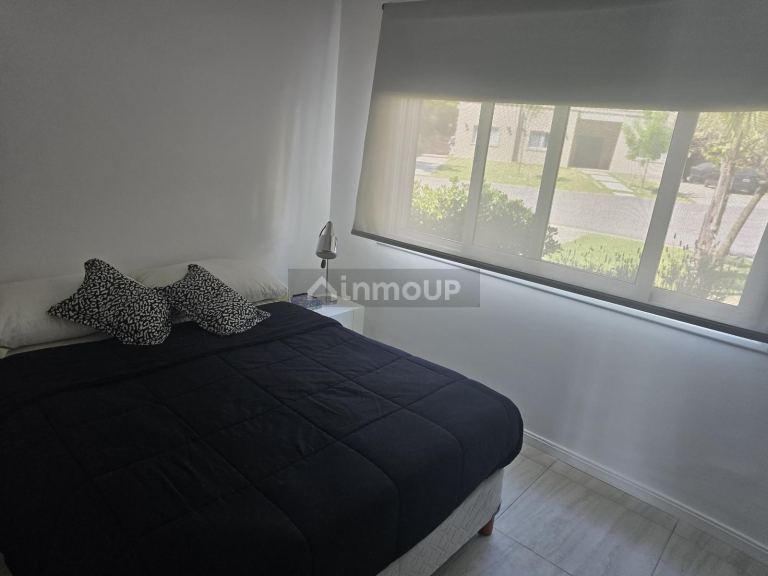 Casa en Venta en Escobar, G.B.A. Zona Norte