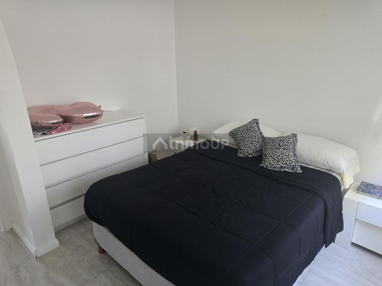 Casa en Venta en Escobar, G.B.A. Zona Norte