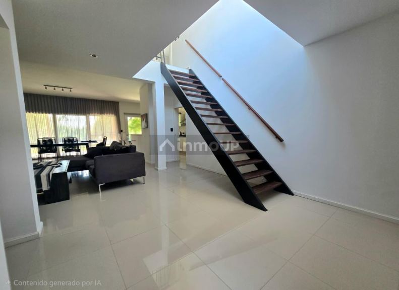 Casa en Venta en Escobar, G.B.A. Zona Norte