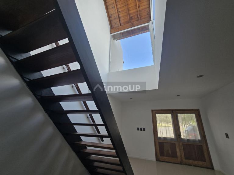 Casa en Venta en Escobar, G.B.A. Zona Norte