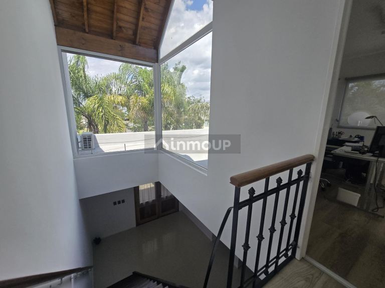 Casa en Venta en Escobar, G.B.A. Zona Norte