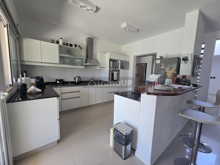 Casa en Venta en Escobar, G.B.A. Zona Norte
