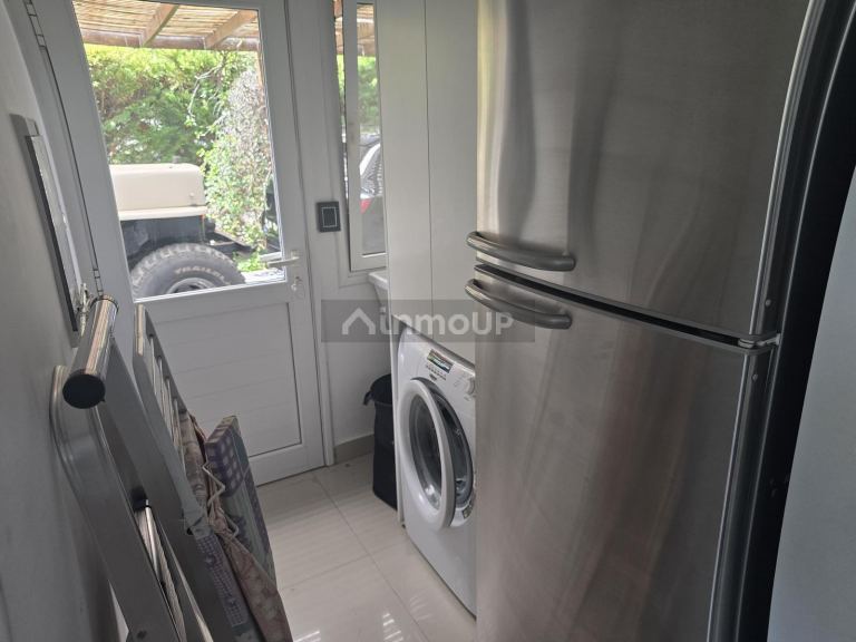 Casa en Venta en Escobar, G.B.A. Zona Norte