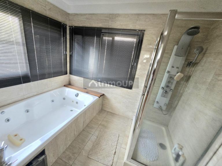 Casa en Venta en Escobar, G.B.A. Zona Norte