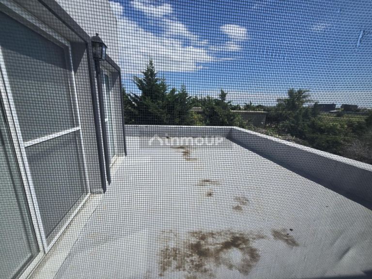 Casa en Venta en Escobar, G.B.A. Zona Norte